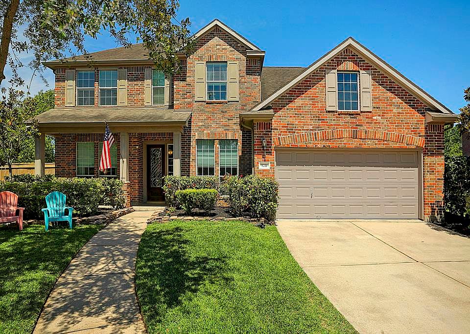 1st image of 5211 Royal Creek Ct