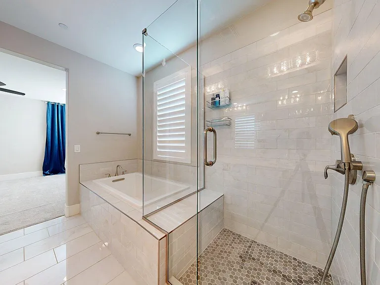 23190 N 74th Pl — Photo 22