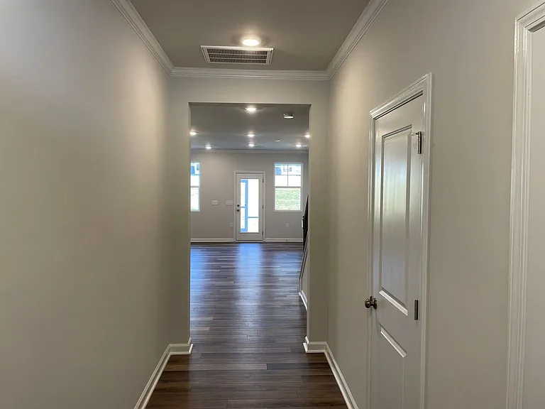 5016 Pufa St — Photo 3