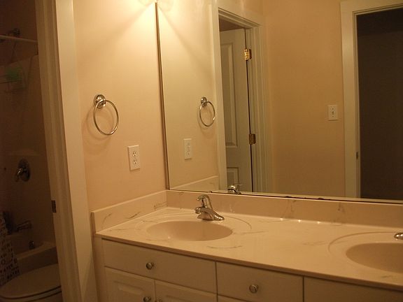 4th image of 11231 Tradition View Dr