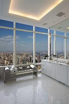 Sold by Corcoran | media 3