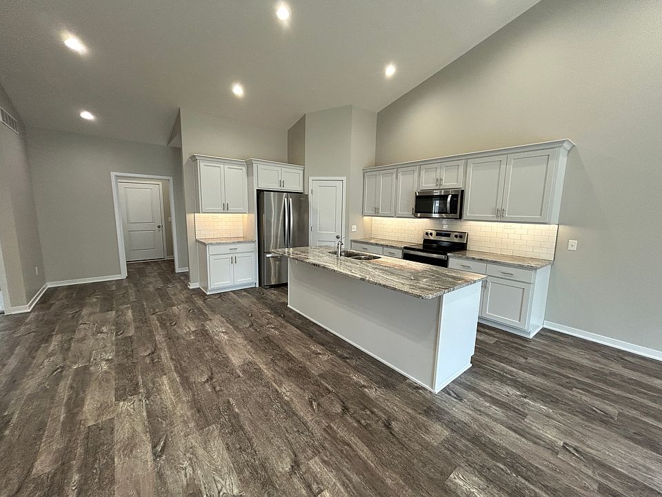 1st image of 5908 S 93rd St
