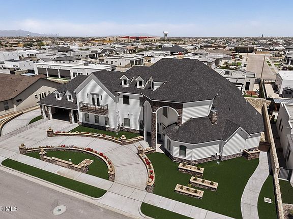 3rd image of 14509 Tierra Spring Ave
