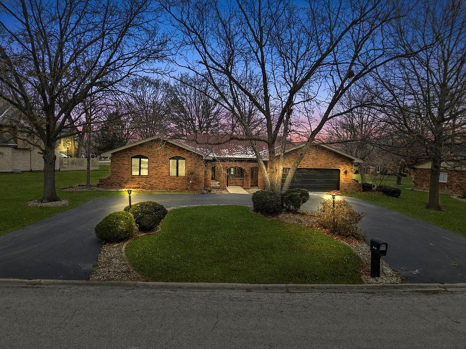 1st image of 20800 London Dr