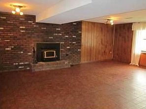 5th image of 360 Hillcrest Dr