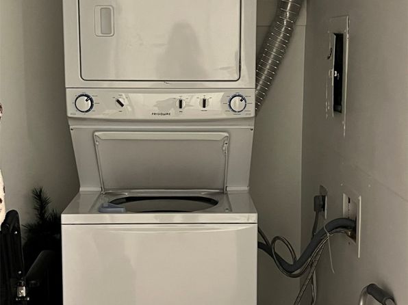 7455 S Yale Ave APT 138, Tulsa, OK 74136