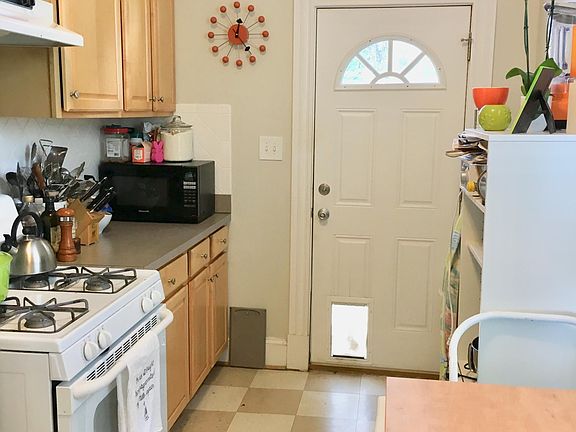 5th image of 305 Chimborazo Blvd