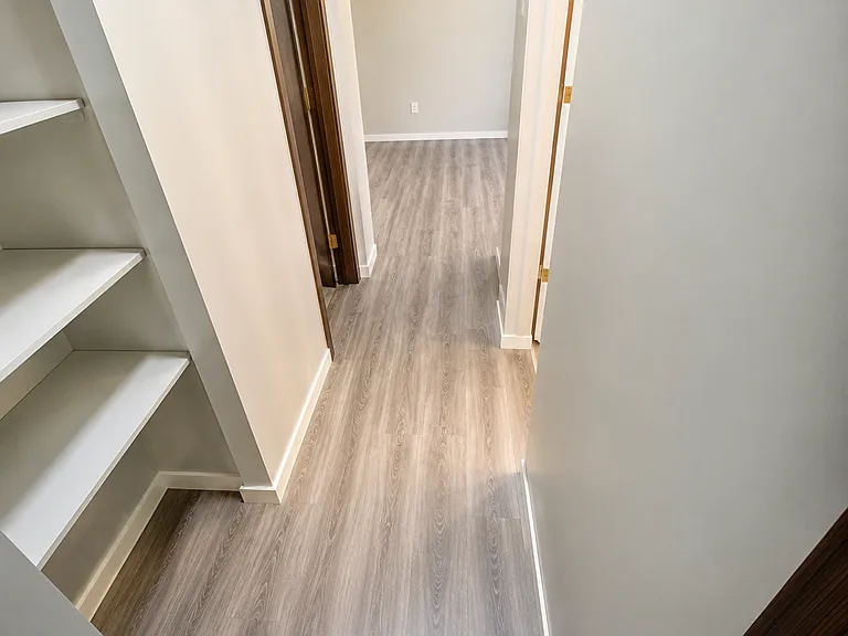 1630 Marion St #1 — Photo 9