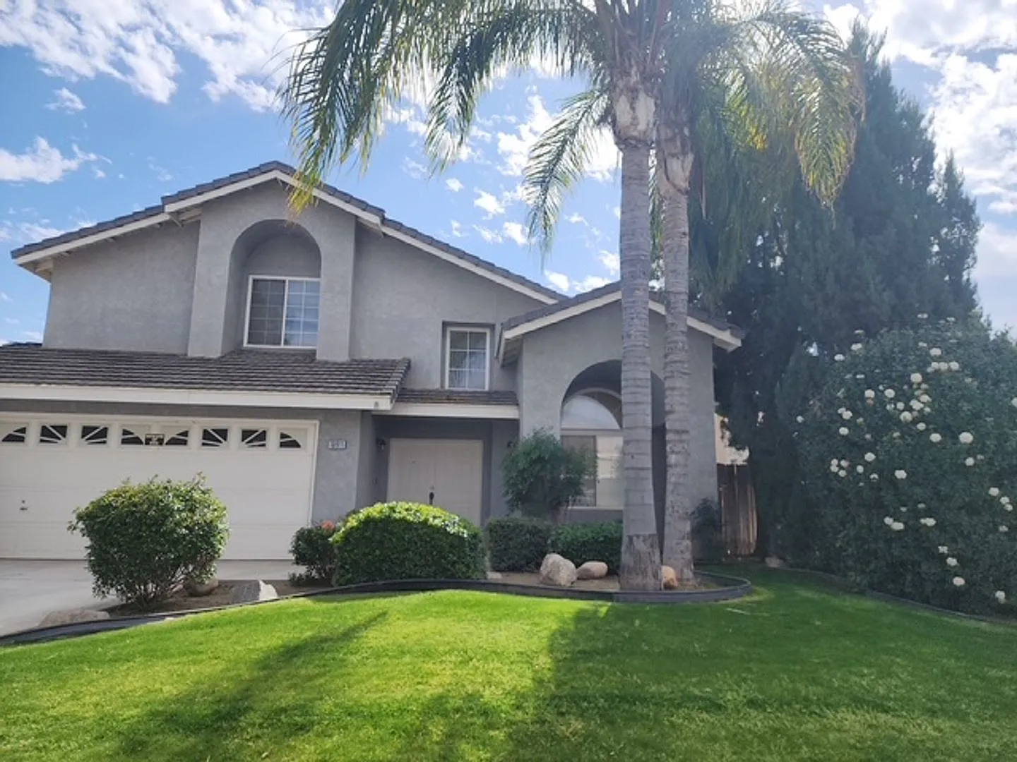 10911 Galway Bay Dr photo 1