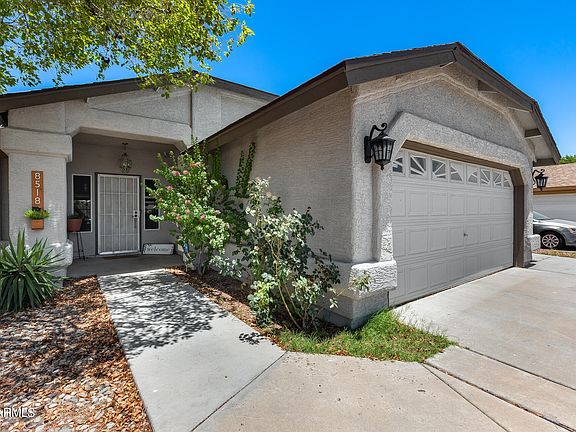 3rd image of 8518 W ORANGE Drive