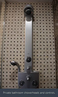 Rented by Keller Williams Realty Landmark II | media 53