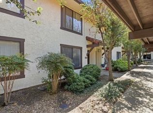 205 Del Valle Cir, El Sobrante, CA 94803