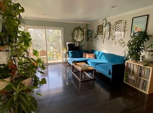 3605 Ash St UNIT 15, San Diego, CA 92105