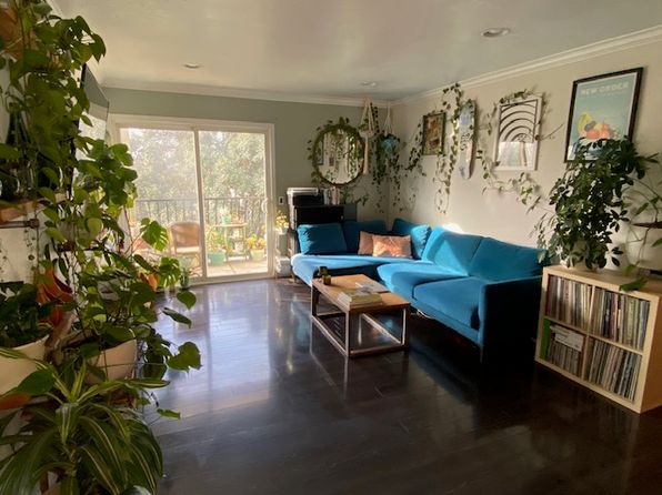 3605 Ash St UNIT 15