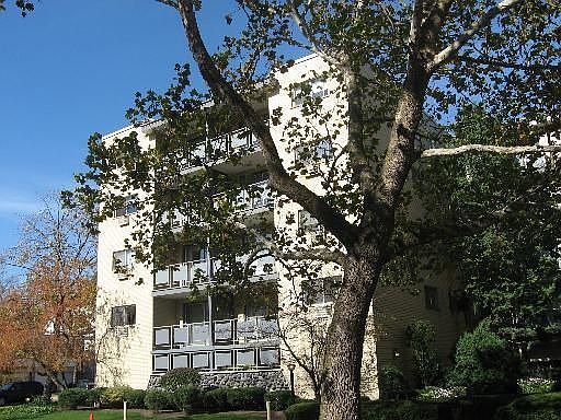 1st image of 1040 Erie St APT 201