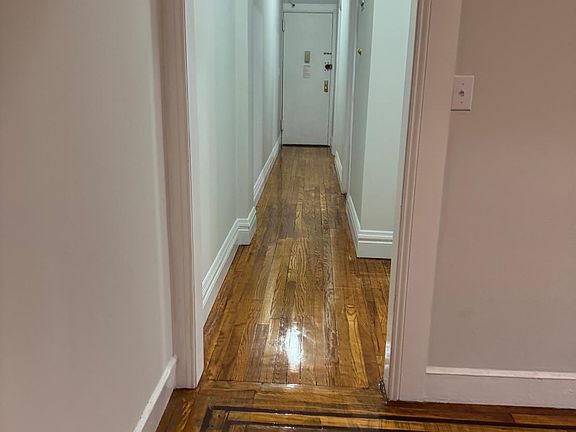 4th image of 21-24 31st St #2N