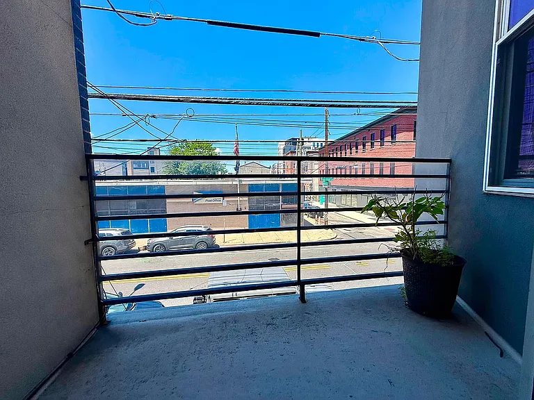 1613 Frankford Ave #B2 — Photo 10