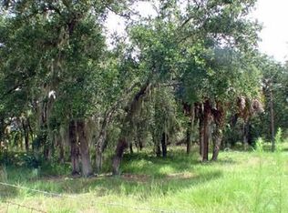 25100 SW 95th St, Indiantown, FL 34956