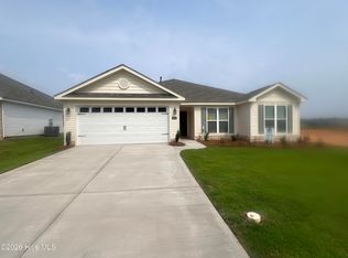 8832 Snelling Drive, Aiken, SC 29803