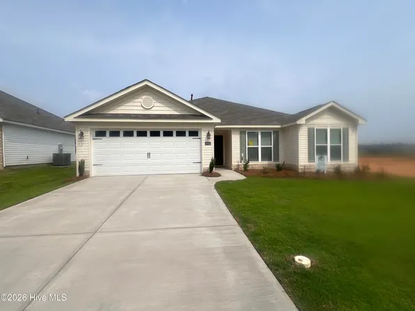 8832 Snelling Drive, Aiken, SC 29803
