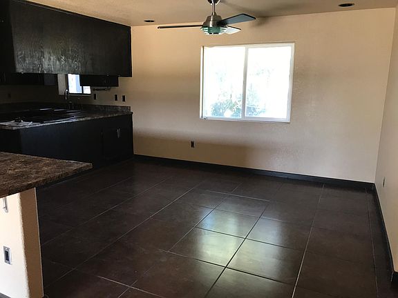 2nd image of 3163 W Patricia Ln