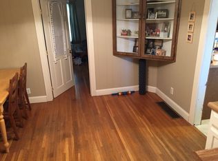15 Amarillo St, Morgantown, WV 26508