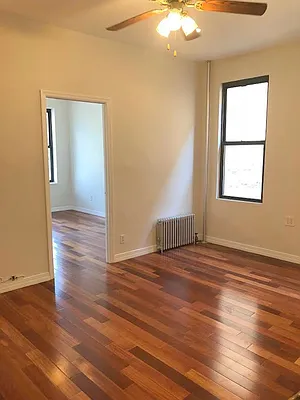 Rented by Richard Macias, LREB | media 5