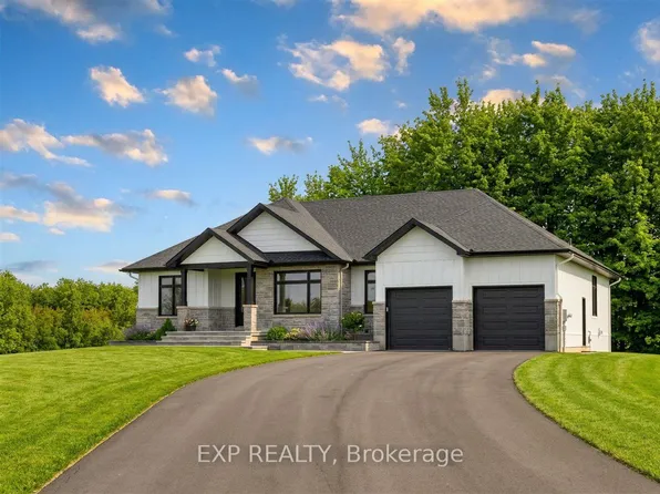 1160 Slater Rd, North Grenville, ON K0G 1J0