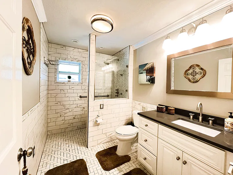5672 Country Lakes Dr — Photo 43