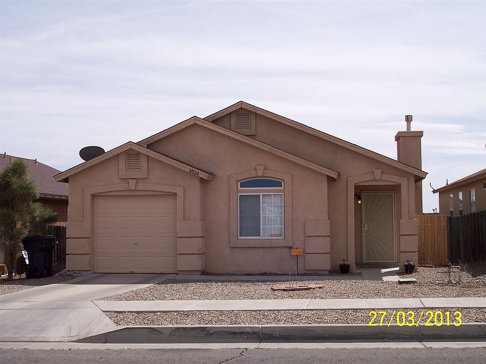1st image of 6024 Ursa Ave NW