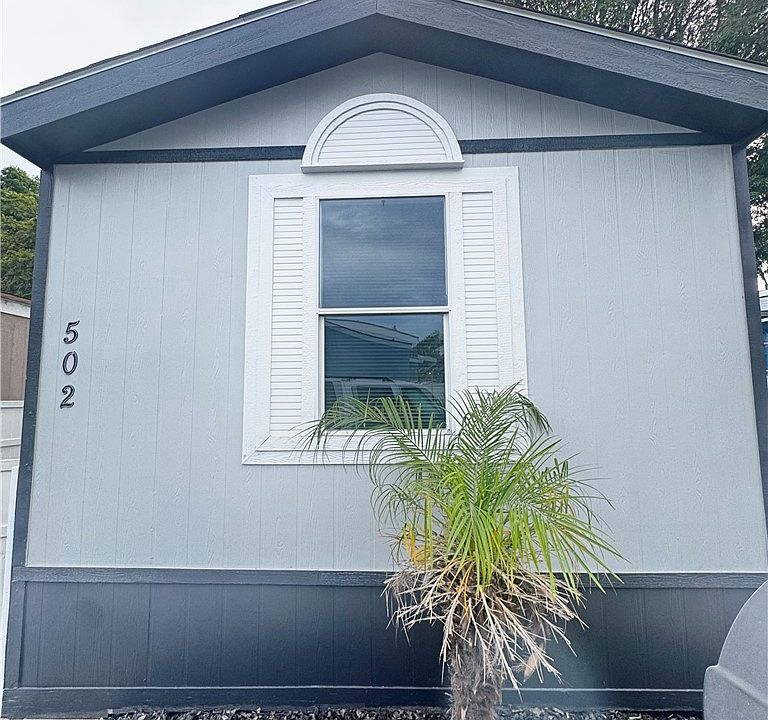 1st image of 400 E Arbor St Spc 502