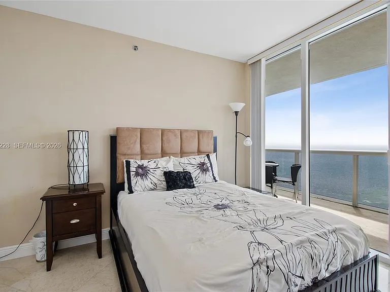 1830 S Ocean Dr #4606 — Photo 12