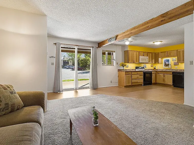1212 Avenida Del Sol #612 — Photo 14