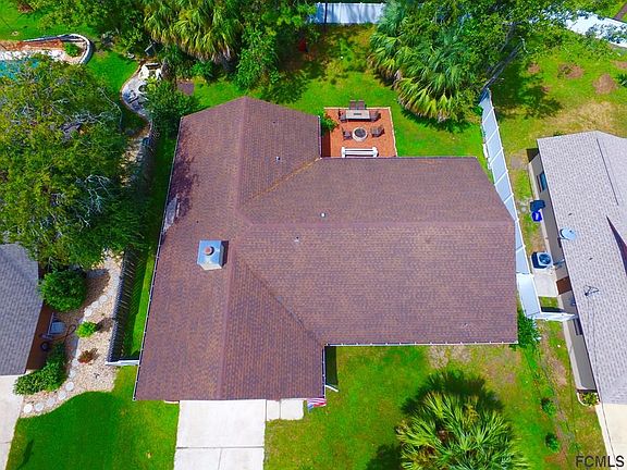 2nd image of 12 Westfalls Ln