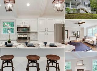 1917 Wooded Trce, Owings, MD 20736