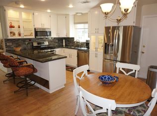 10741 Pedro Way, Rancho Cordova, CA 95670