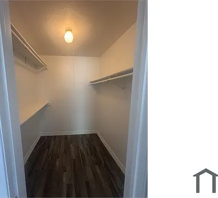 5528 Gibson Dr — Photo 6
