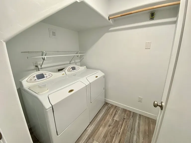1051 W Azul Meadows Way — Photo 27