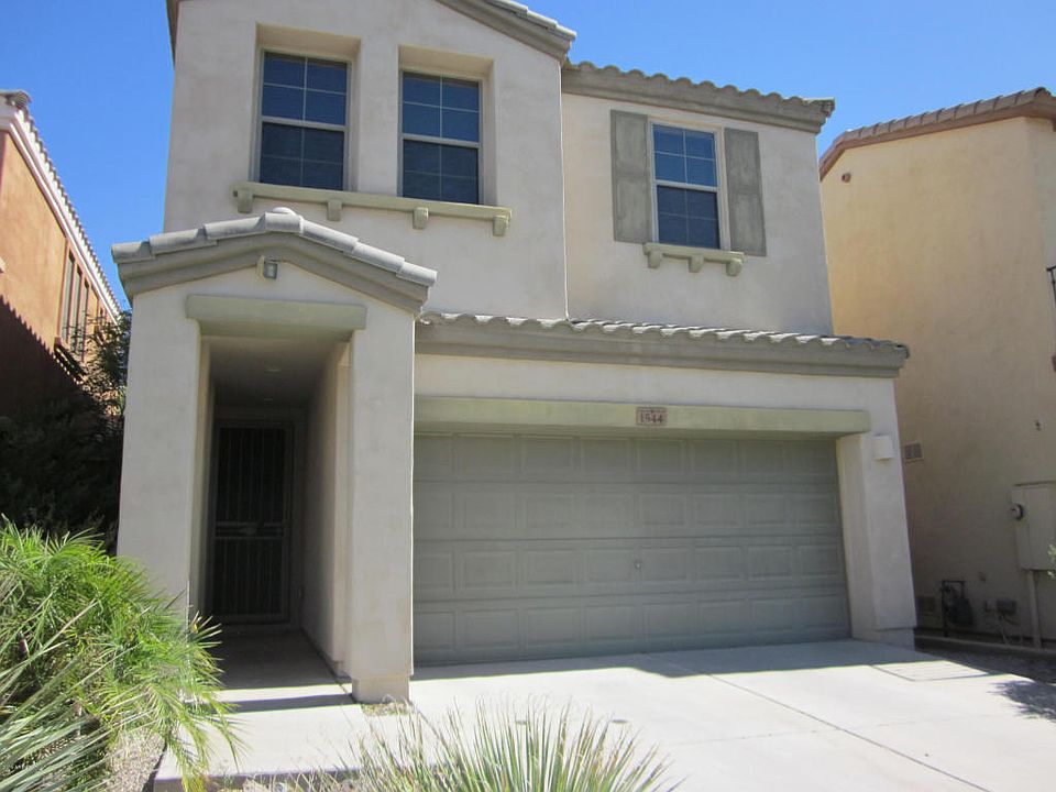 1st image of 1544 W Satinwood Dr