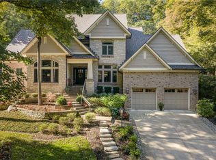 4548 Royal Ridge Way, Dayton, OH 45429