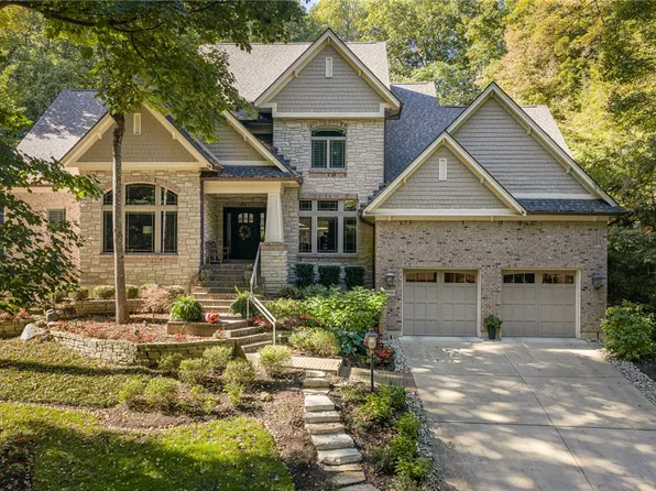 4548 Royal Ridge Way, Dayton, OH 45429
