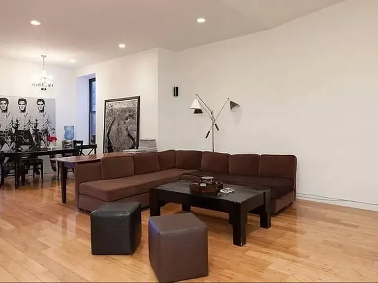 311 Church St #5 — Photo 2