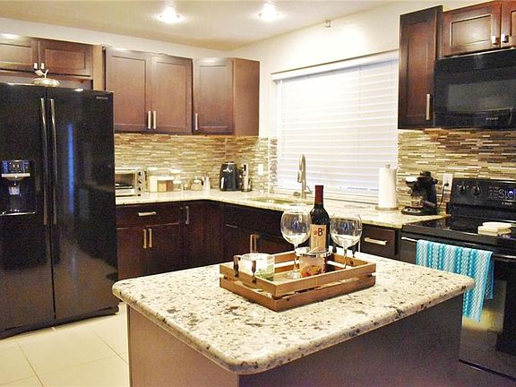 3rd image of 7611 Pacific Heights Cir #2