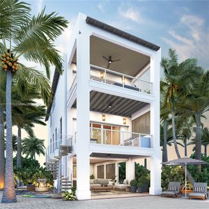59720 Overseas Hwy #12, Marathon, FL, 33050
