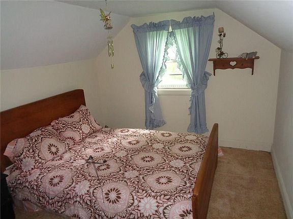 5th image of 401 N Galeston Ave