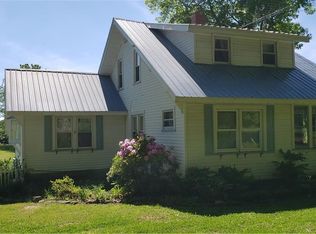 4709 Route 430, Bemus Pt, NY