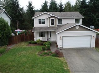 19018 206th St E, Orting, WA 98360