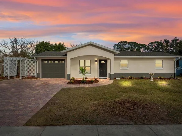 157 Alhambra Ave, Altamonte Springs, FL 32714