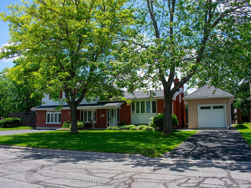 1st image of 1341 Heather Ln