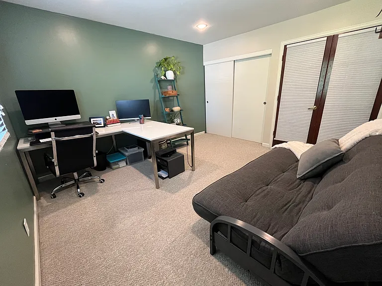 9788 Orangewood Dr — Photo 2